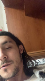 kirerexxx webcam model stream image