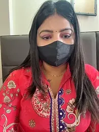 Myra_Desire69 webcam model stream image