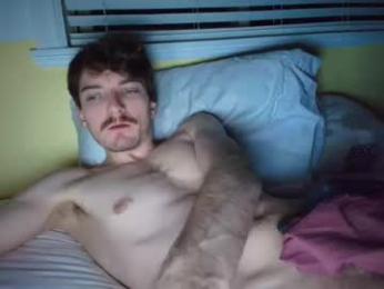 bluezed4 webcam chaturbate model stream image