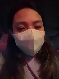 yourbootygirl webcam model stream image