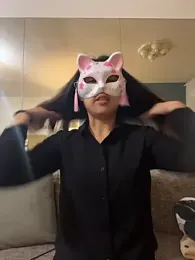 yourbootygirl webcam model stream image