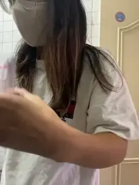 yourbootygirl webcam model stream image