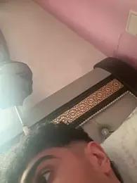 Adammhotty webcam stripchat model stream image