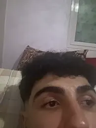 Adammhotty webcam stripchat model stream image