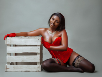 CathyMay webcam livejasmin model stream image
