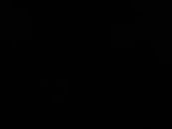 Queen_Jessia webcam model stream image