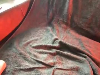 nicecockfitbody webcam chaturbate model stream image