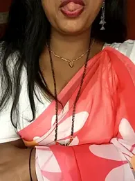 Kannada_star webcam model stream image