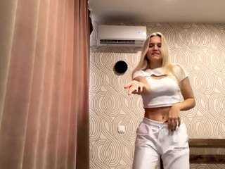 tategreaves webcam model stream image