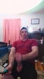 Hotcd89 webcam model stream image