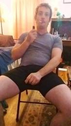 Hotcd89 webcam model stream image