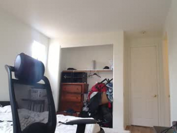 theufcfan_8181 webcam chaturbate model stream image
