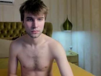 jonnahhell webcam model stream image