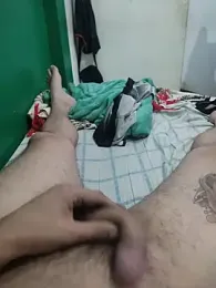 Meu_Pau_Te_Ama webcam stripchat model stream image