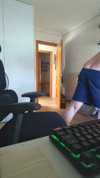 misteralexxx webcam model stream image