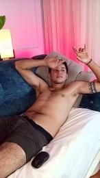 Jean_Jagger webcam model stream image