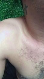 Jean_Jagger webcam model stream image