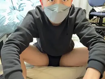 da_ichi webcam model stream image