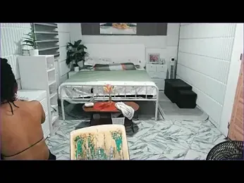 MISS_HEALTHYCUM_TSXXX webcam stripchat model stream image