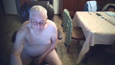 alain633 webcam model stream image