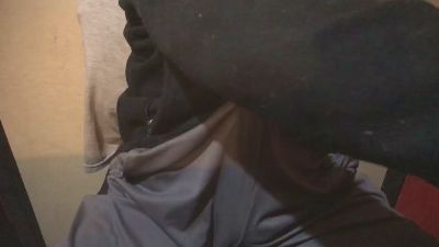 wachinsexy webcam model stream image
