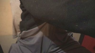 wachinsexy webcam model stream image