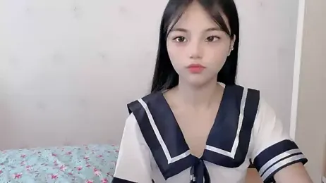 lu206 webcam model stream image