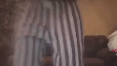AddieAssets webcam model stream image