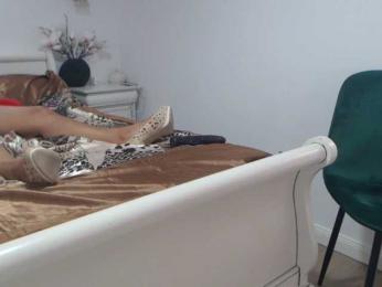 Anne5 webcam model stream image