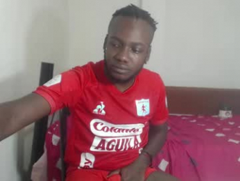 blackmambafu webcam chaturbate model stream image