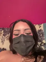 Ahlam7578 webcam stripchat model stream image