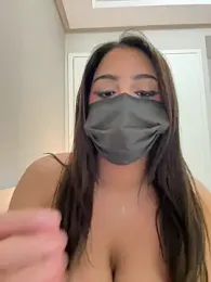 Ahlam7578 webcam stripchat model stream image