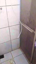 livia60 webcam model stream image