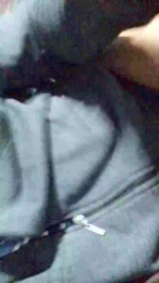 livia60 webcam model stream image