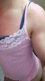 livia60 webcam model stream image