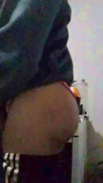 livia60 webcam model stream image
