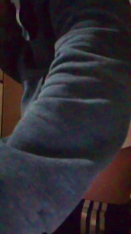 livia60 webcam model stream image