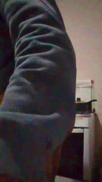 livia60 webcam model stream image
