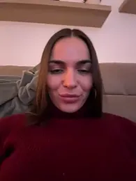 Bad_Giorgia webcam model stream image