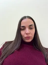 Bad_Giorgia webcam model stream image