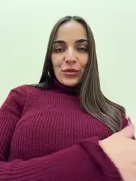 Bad_Giorgia webcam model stream image