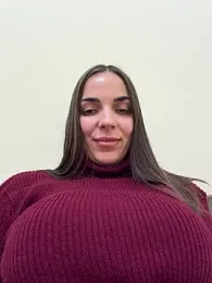 Bad_Giorgia webcam model stream image