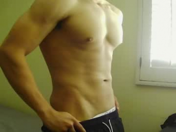 bbrn_88 webcam model stream image
