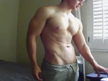 bbrn_88 webcam model stream image
