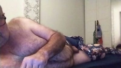 Manrei webcam model stream image