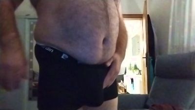 Manrei webcam model stream image