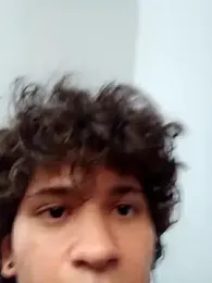 normalboy16 webcam stripchat model stream image