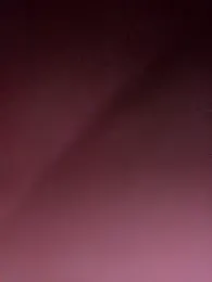 normalboy16 webcam model stream image