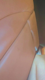 Geilgastje82 webcam model stream image