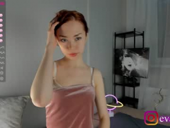 helloweenkitty webcam model stream image